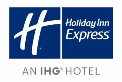 Unparalleled Hospitality at Holiday Inn Express