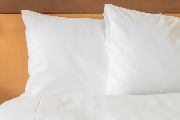 Holiday Inn Express Hotel & Suites Marshall, an IHG Hotel 6